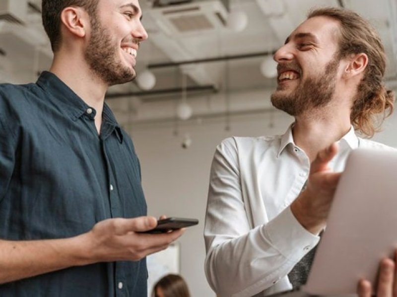 Endüstriyel Uygulamalarda Grafit Malzeme Kullanımı