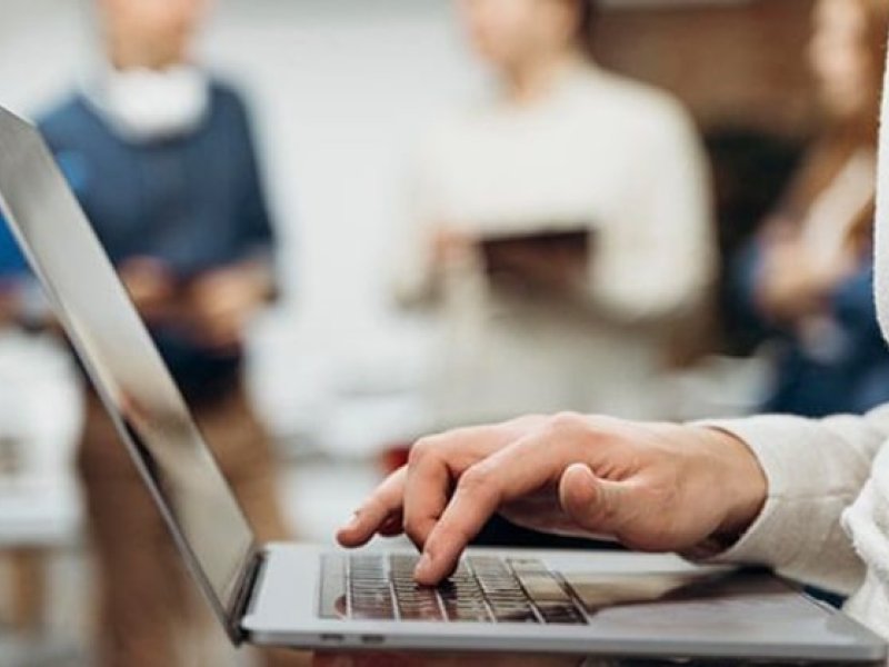 Karbon Grafit Teknolojilerinde Yeni Gelişmeler